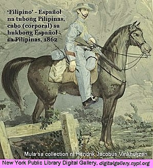 Soldado Filipino