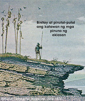 Binitay
